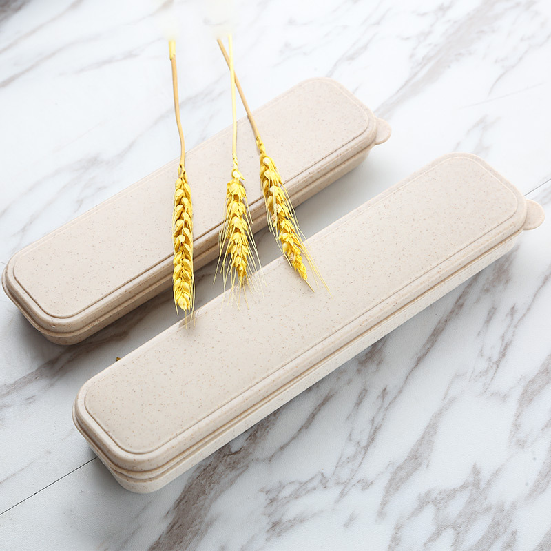 Set muỗng đũa gỗ xuất Nhật cao cấp